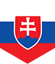 Slovacia flag